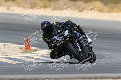 media/Apr-10-2022-SoCal Trackdays (Sun) [[f104b12566]]/Turn 10 (1pm)/